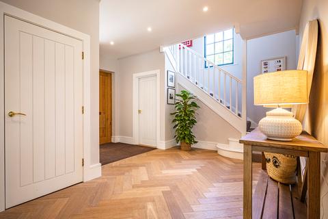 North Cottage Reading Road, Goring, Reading, RG8 0LL