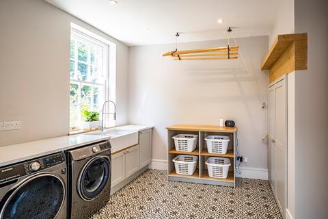 North Cottage Reading Road, Goring, Reading, RG8 0LL