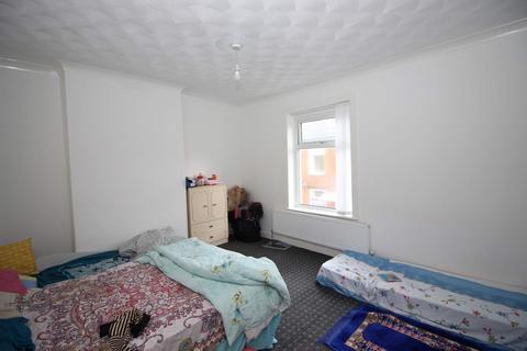 2 bedroom terraced house for sale - Ashton Street. Deeplish, Rochdale