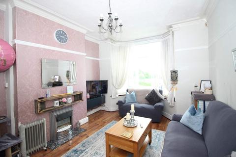 3 bedroom terraced house for sale - Foxhole Road, Foxhole, Rochdale