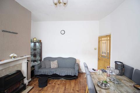 3 bedroom terraced house for sale - Foxhole Road, Foxhole, Rochdale