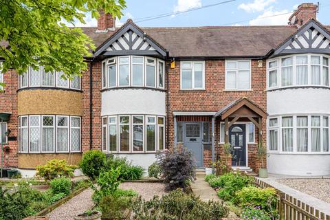 149 Green Lane, Chislehurst, BR7 6AX