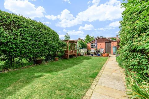 149 Green Lane, Chislehurst, BR7 6AX