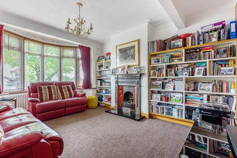 149 Green Lane, Chislehurst, BR7 6AX