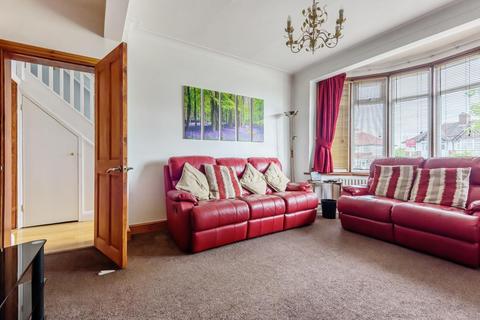 149 Green Lane, Chislehurst, BR7 6AX