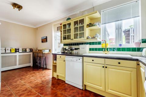 149 Green Lane, Chislehurst, BR7 6AX