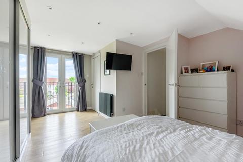 149 Green Lane, Chislehurst, BR7 6AX