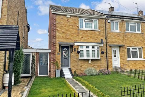 132 Lunedale Road, Dartford, DA2 6HT