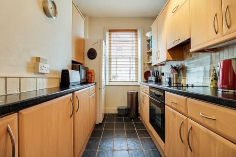 3 bedroom coach house for sale - Southover High Street, Lewes