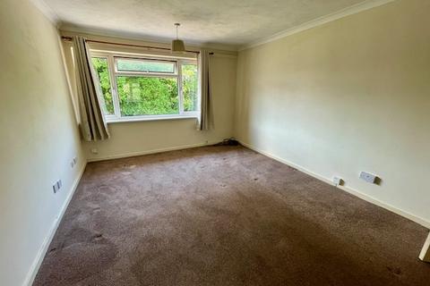 undefined, Duncombe Green, Coleshill, West Midlands, B46