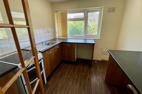 undefined, Duncombe Green, Coleshill, West Midlands, B46