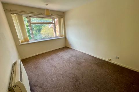 undefined, Duncombe Green, Coleshill, West Midlands, B46