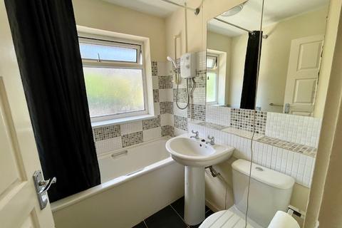 undefined, Duncombe Green, Coleshill, West Midlands, B46