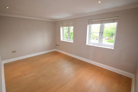 1 bedroom flat to rent - Epsom Road, Epsom, Surrey. KT17 1JQ