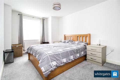 2 bedroom apartment for sale - Brigadier Drive, Liverpool, Merseyside, L12