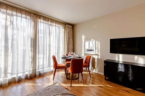 undefined, Fulham Road, Fulham, London, SW3