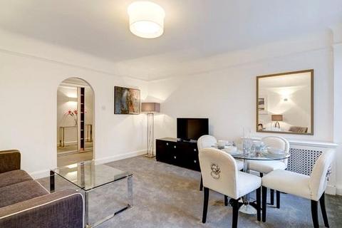 2 bedroom apartment to rent, Pelham Court, 145 Fulham Road, South Kensington, London, SW3