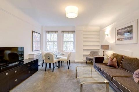 2 bedroom apartment to rent, Pelham Court, 145 Fulham Road, South Kensington, London, SW3