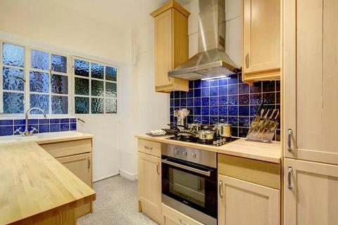 2 bedroom apartment to rent, Pelham Court, 145 Fulham Road, South Kensington, London, SW3