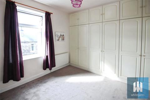 2 bedroom terraced house to rent, Albert Street, Clifton Common, West Yorkshire, HD6