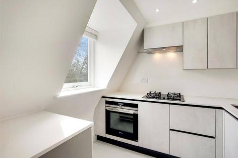 1 bedroom apartment to rent, Fitzjohns Avenue, Hampstead, London, NW3