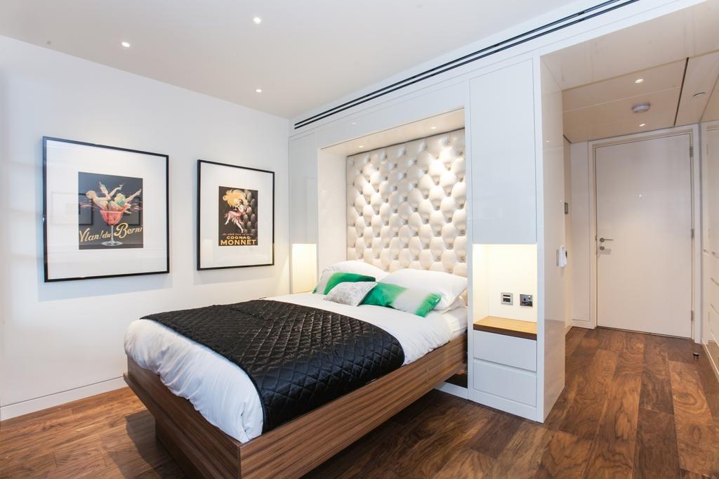 Bedroom (2)
