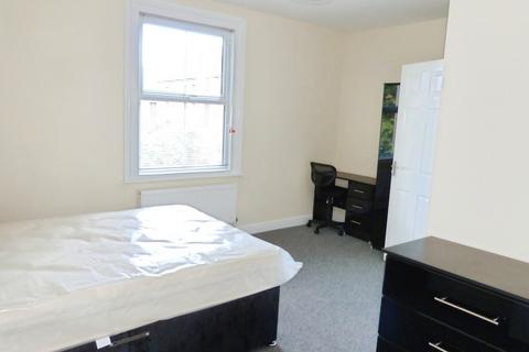 undefined, Heathville Road, Gloucester