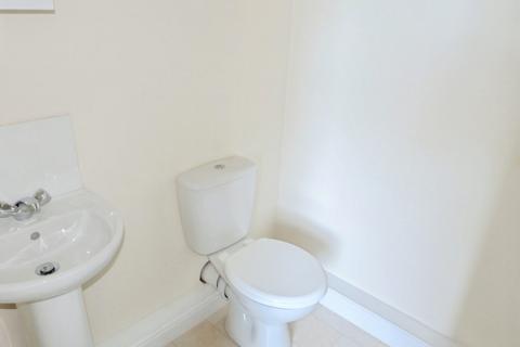 undefined, Heathville Road, Gloucester