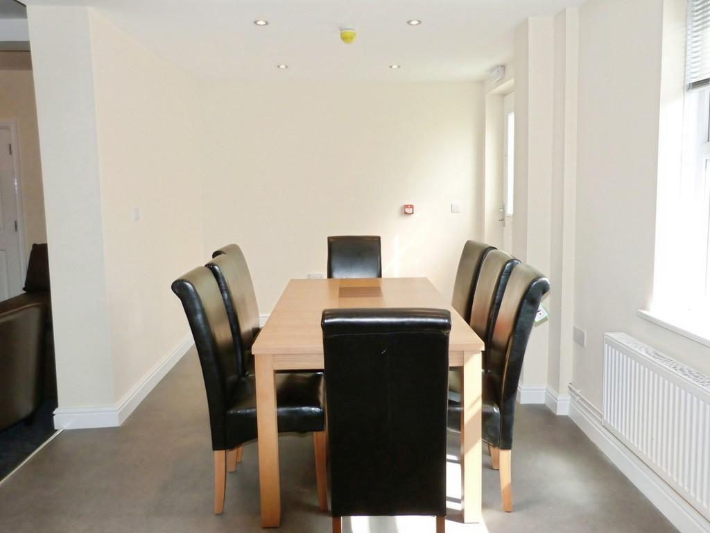 Cf81d8fb-dining 20room