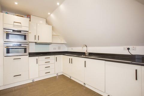 undefined, Culverden Down, TUNBRIDGE WELLS