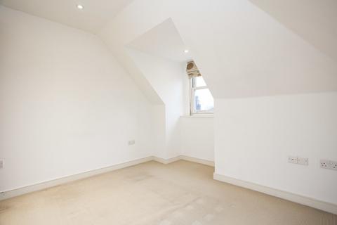 undefined, Culverden Down, TUNBRIDGE WELLS