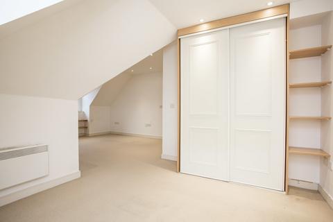 undefined, Culverden Down, TUNBRIDGE WELLS