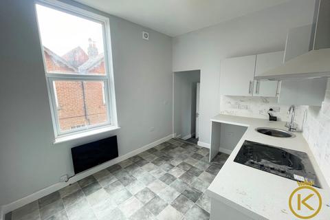 1 bedroom flat to rent - Netley Road, Southsea