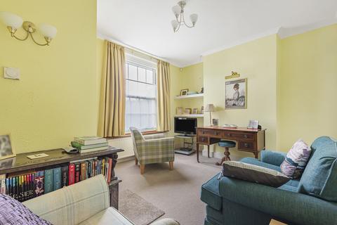 22 Andover Road, Winchester, SO23 7BT