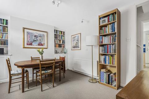 22 Andover Road, Winchester, SO23 7BT