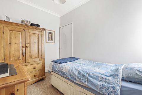 22 Andover Road, Winchester, SO23 7BT