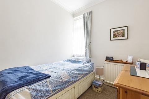 22 Andover Road, Winchester, SO23 7BT