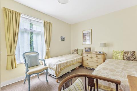 22 Andover Road, Winchester, SO23 7BT