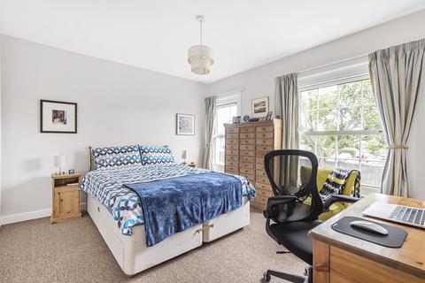 22 Andover Road, Winchester, SO23 7BT