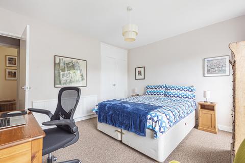 22 Andover Road, Winchester, SO23 7BT