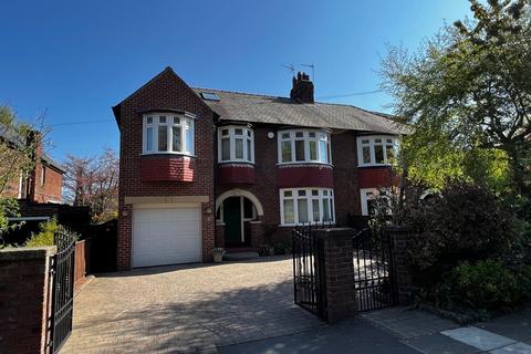 19 Dryburn Road, Durham, DH1 5AJ