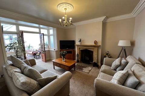 19 Dryburn Road, Durham, DH1 5AJ