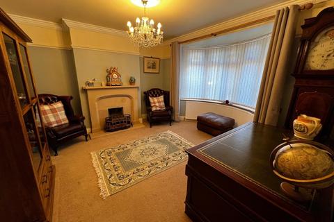 19 Dryburn Road, Durham, DH1 5AJ