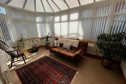 19 Dryburn Road, Durham, DH1 5AJ