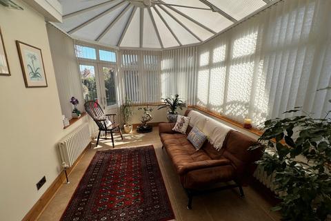 19 Dryburn Road, Durham, DH1 5AJ