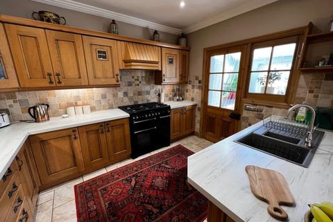 19 Dryburn Road, Durham, DH1 5AJ