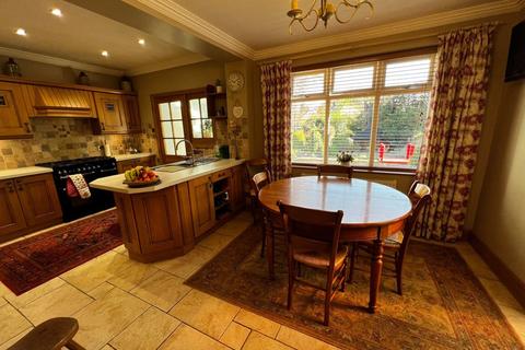 19 Dryburn Road, Durham, DH1 5AJ