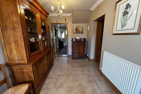 19 Dryburn Road, Durham, DH1 5AJ