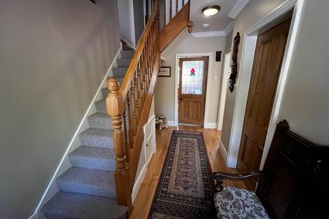 19 Dryburn Road, Durham, DH1 5AJ