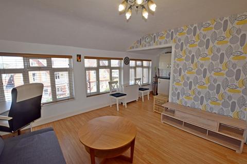 undefined, Aldwick, Bognor Regis, PO21